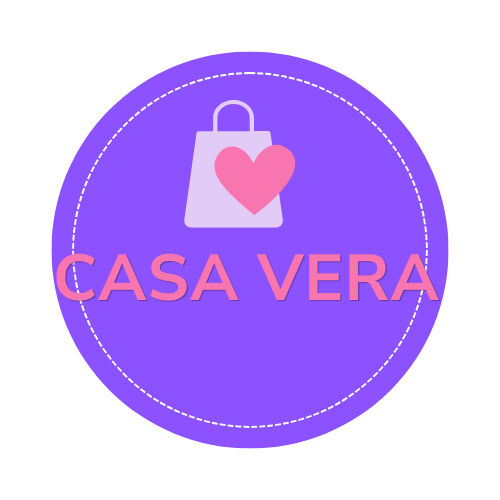 Casa Vera