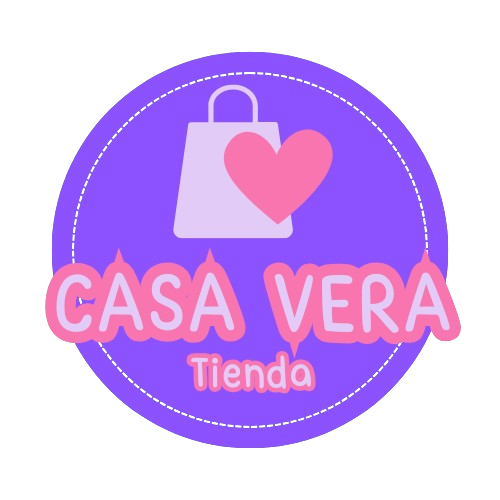 Casa Vera